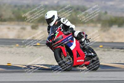 media/Nov-30-2025-TrackXperience (Sun) [[c0061d280f]]/3-Level 1/Session 2 (Turn 14)/